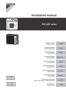 RXP-M_ARXP-M_3P519299-5B_2018_12_Installation Manual download